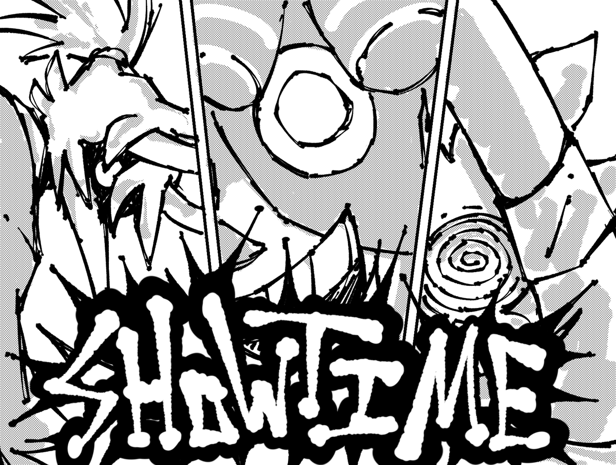 Aj-san tweet media