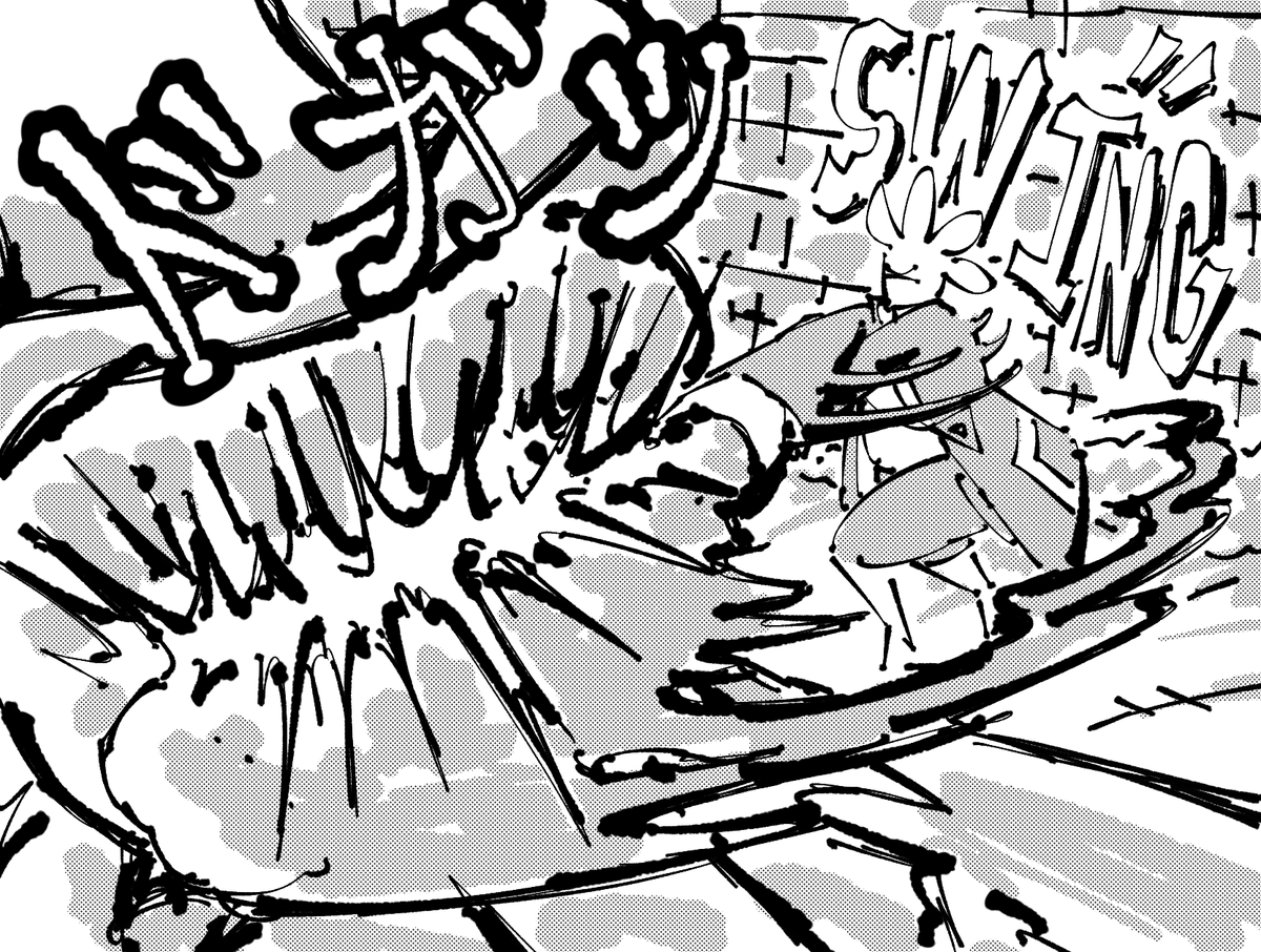 Aj-san tweet media