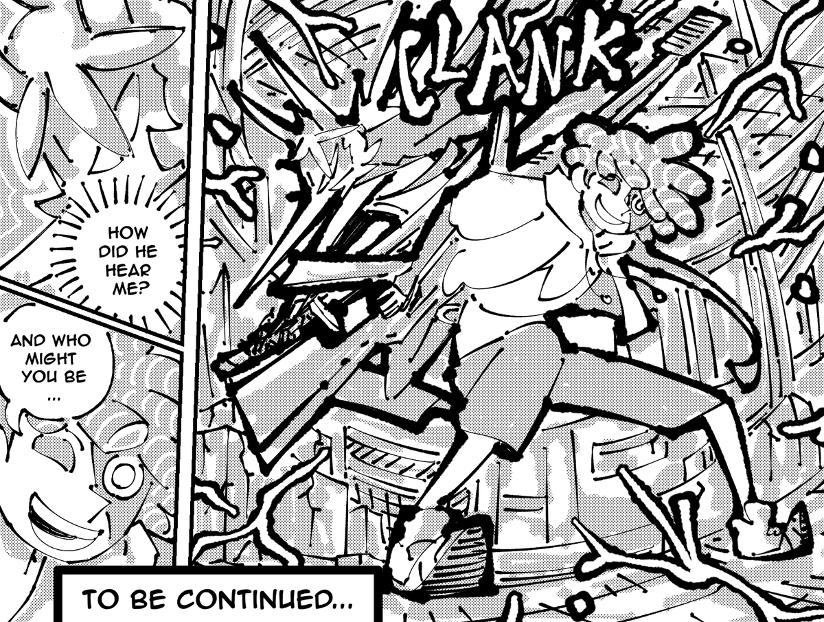 Aj-san tweet media