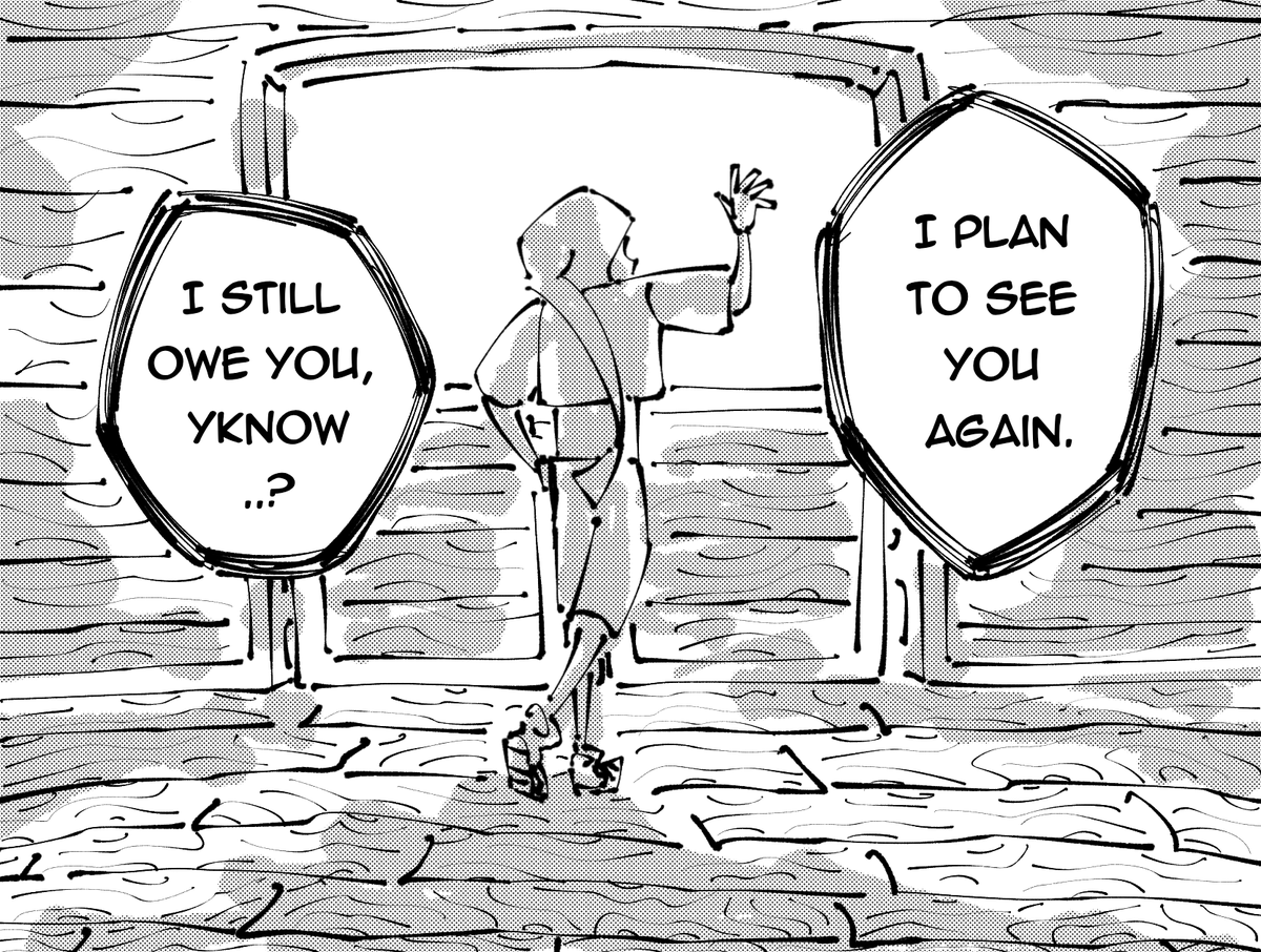 Aj-san tweet media