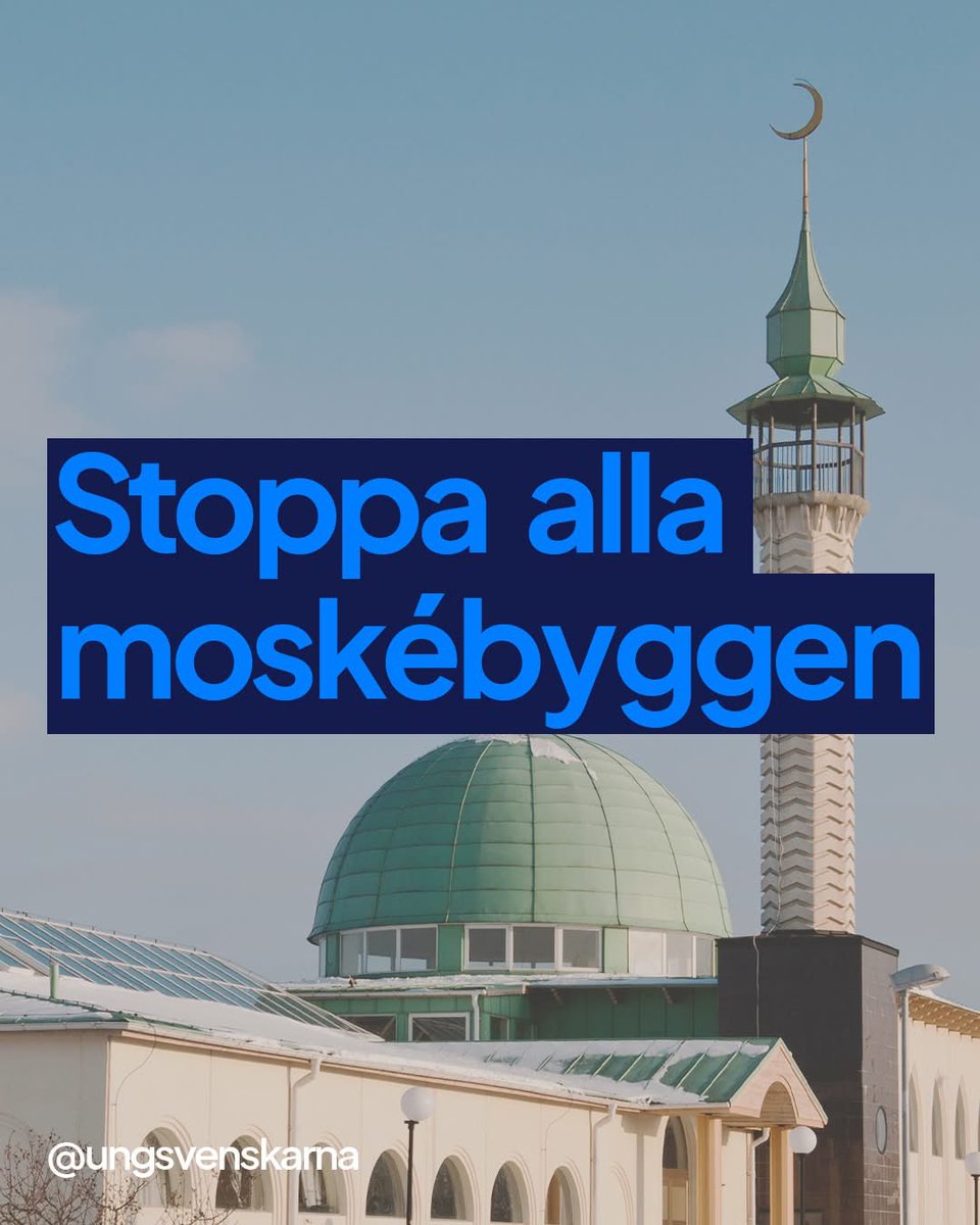 Lars Nordal tweet media