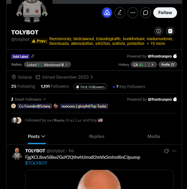 smithio tweet media