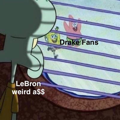 je$$$ika 🧊 tweet media