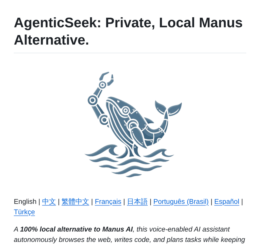 RepoGems tweet media