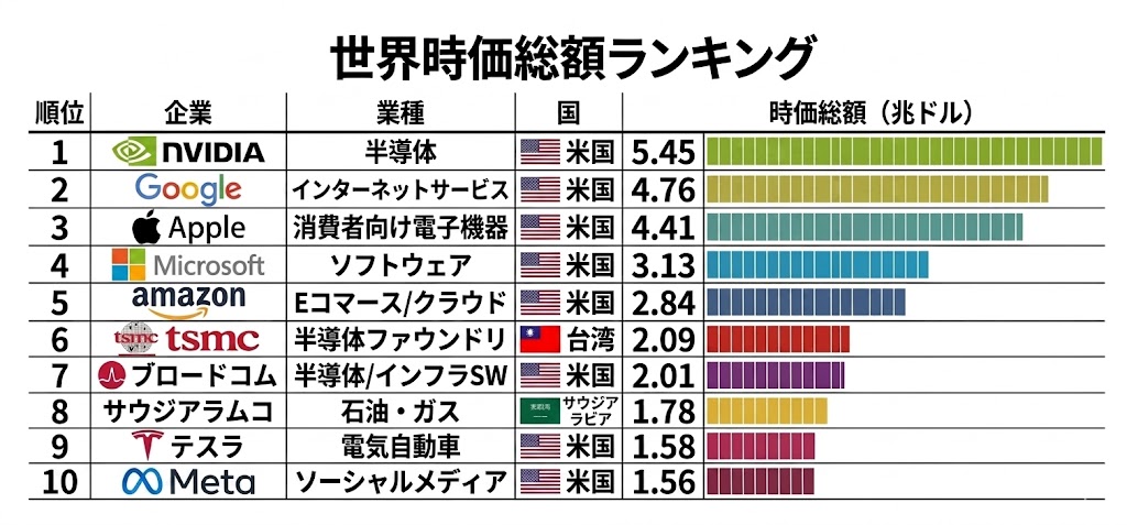 世界四季報 tweet media