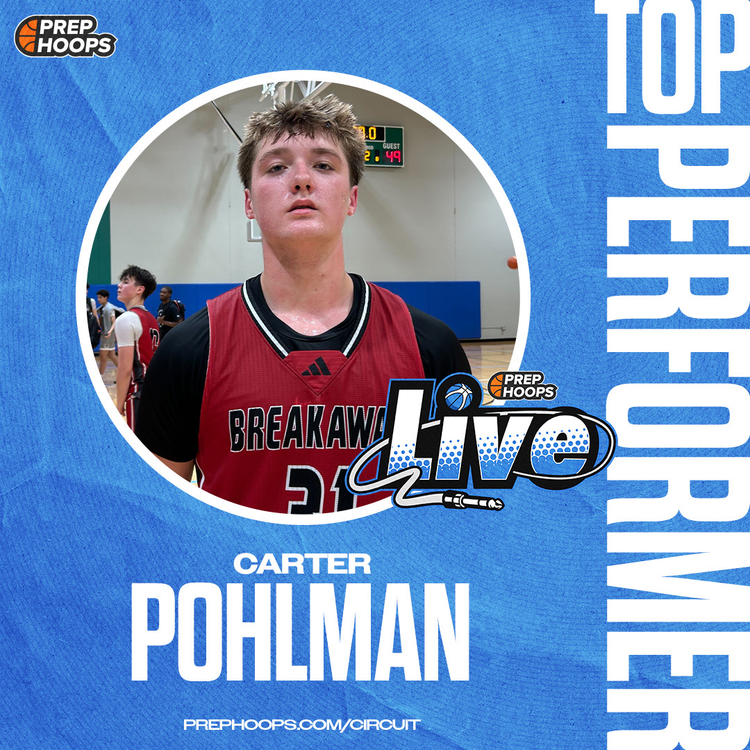 Prep Hoops Circuit 🏀 tweet media