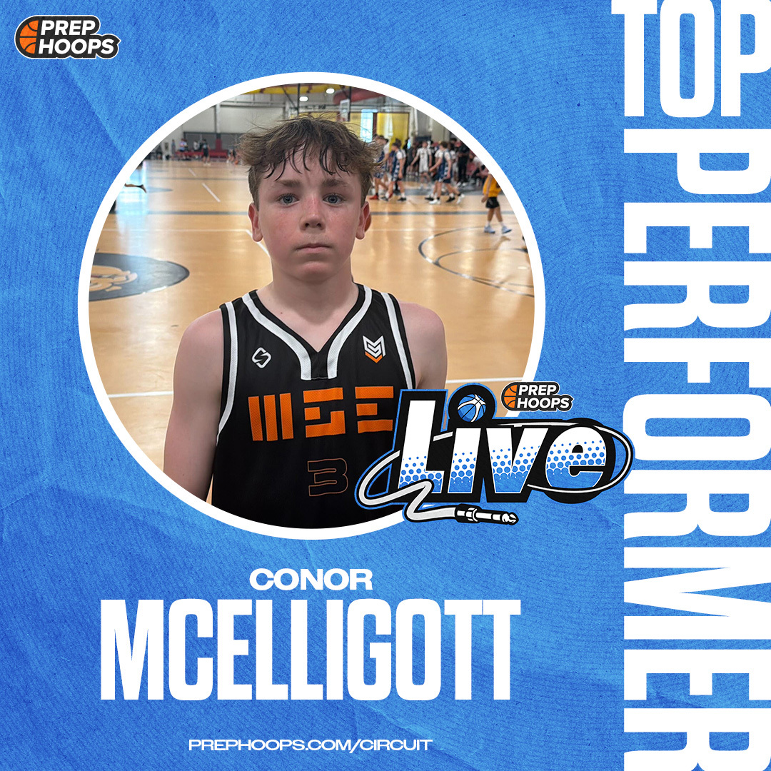 Prep Hoops Circuit 🏀 tweet media