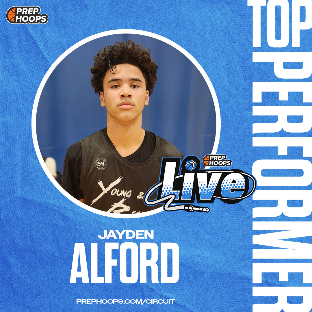 Prep Hoops Circuit 🏀 tweet media