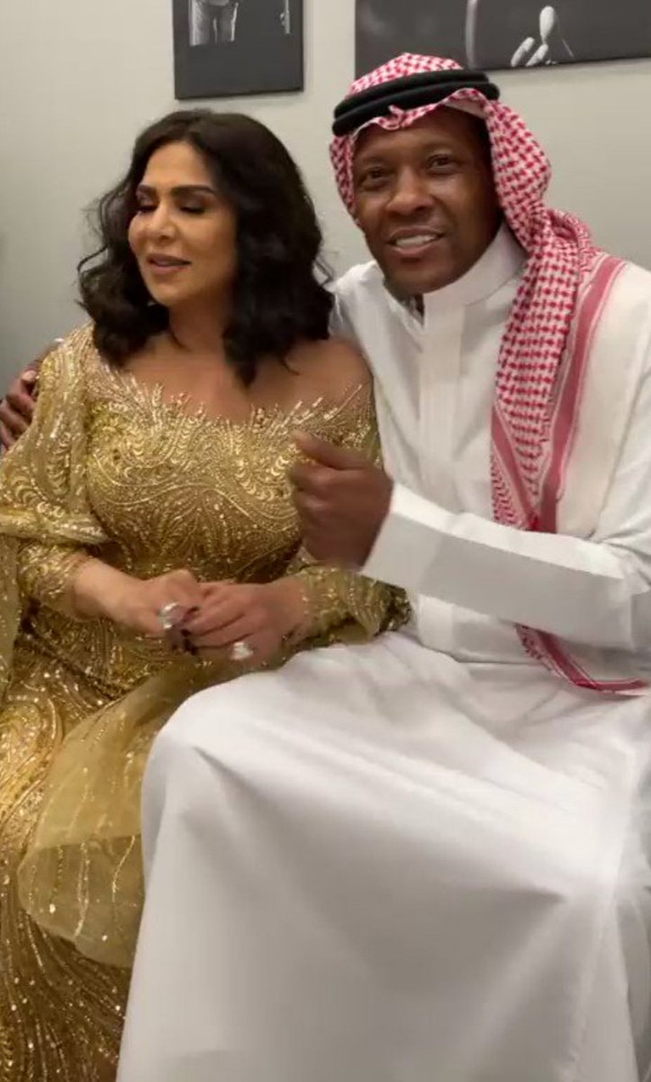 سلطان عجاج الحجيفي الشمري tweet media