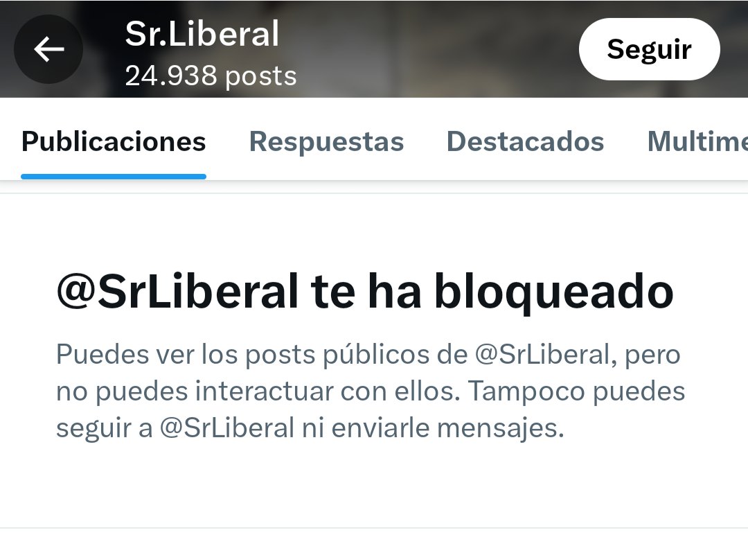 Oscar Fernández tweet media