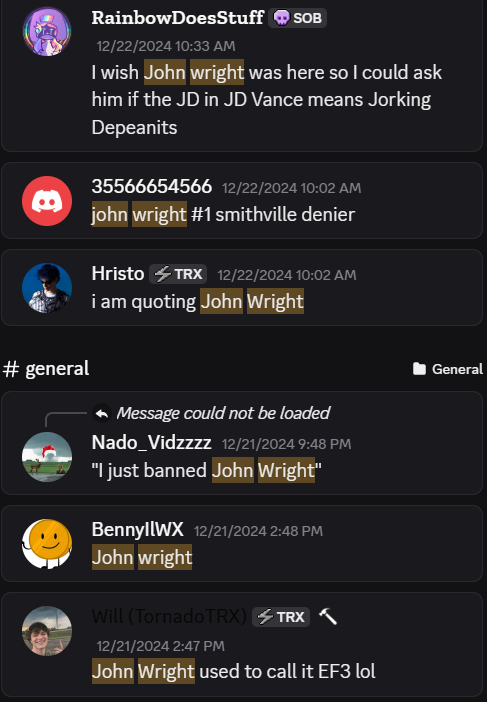 ToastiergraphWX (@toastiergraph) / Posts and Replies / X