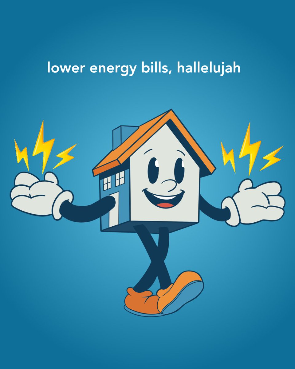 Feldco's tweet photo. Bernie when the homeowner finally calls Feldco.

#hallelujah https://t.co/VxQQeysy8h