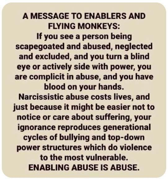 Nancy Burns Counseling tweet media
