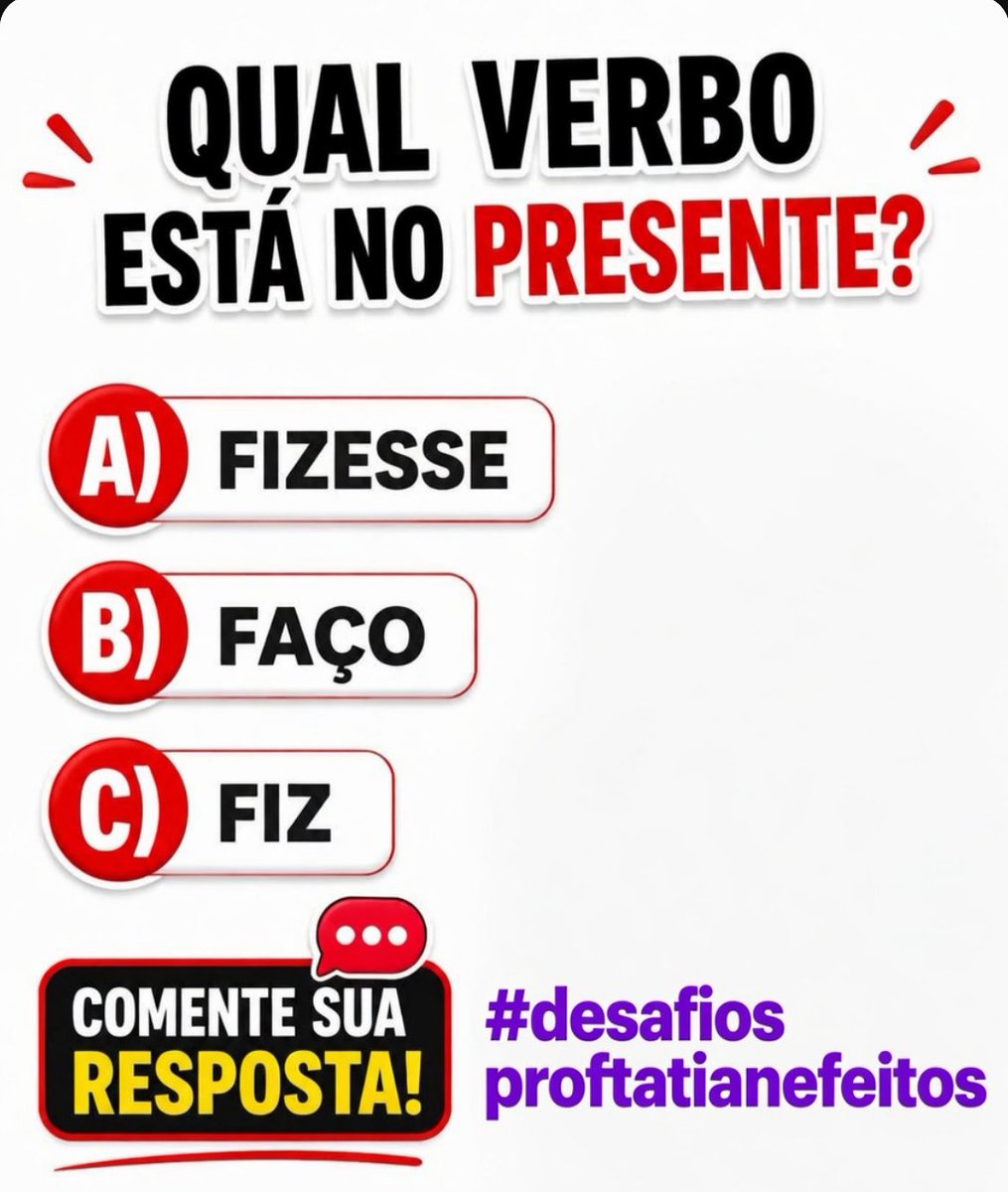 Professora Tati tweet media
