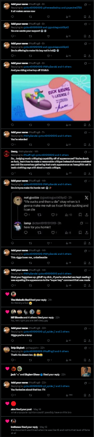 lamp tweet media