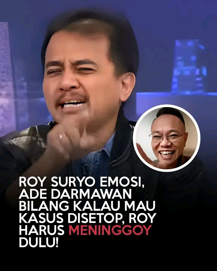 KerjaHasil_id tweet media