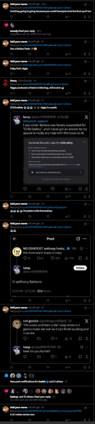 lamp tweet media