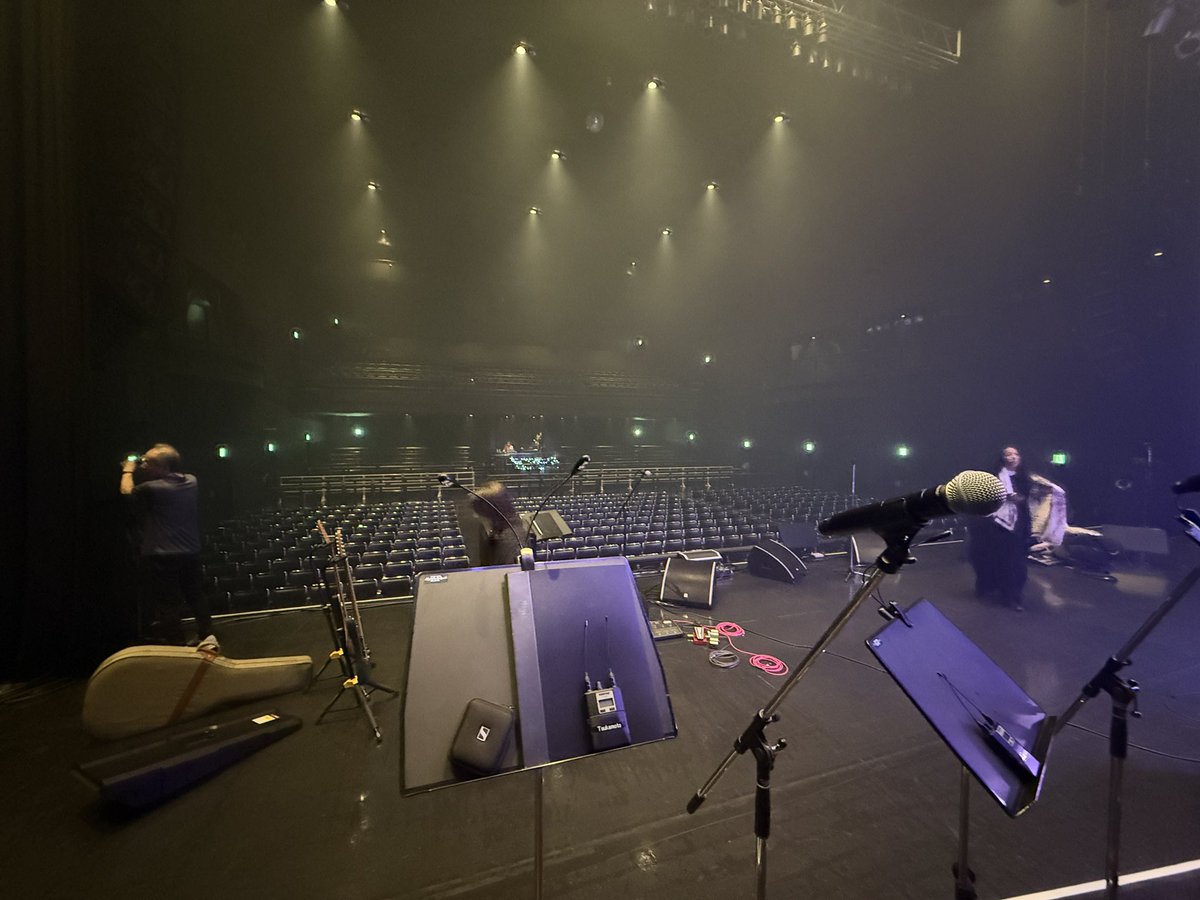 塚本タカセ Soul Singer tweet media