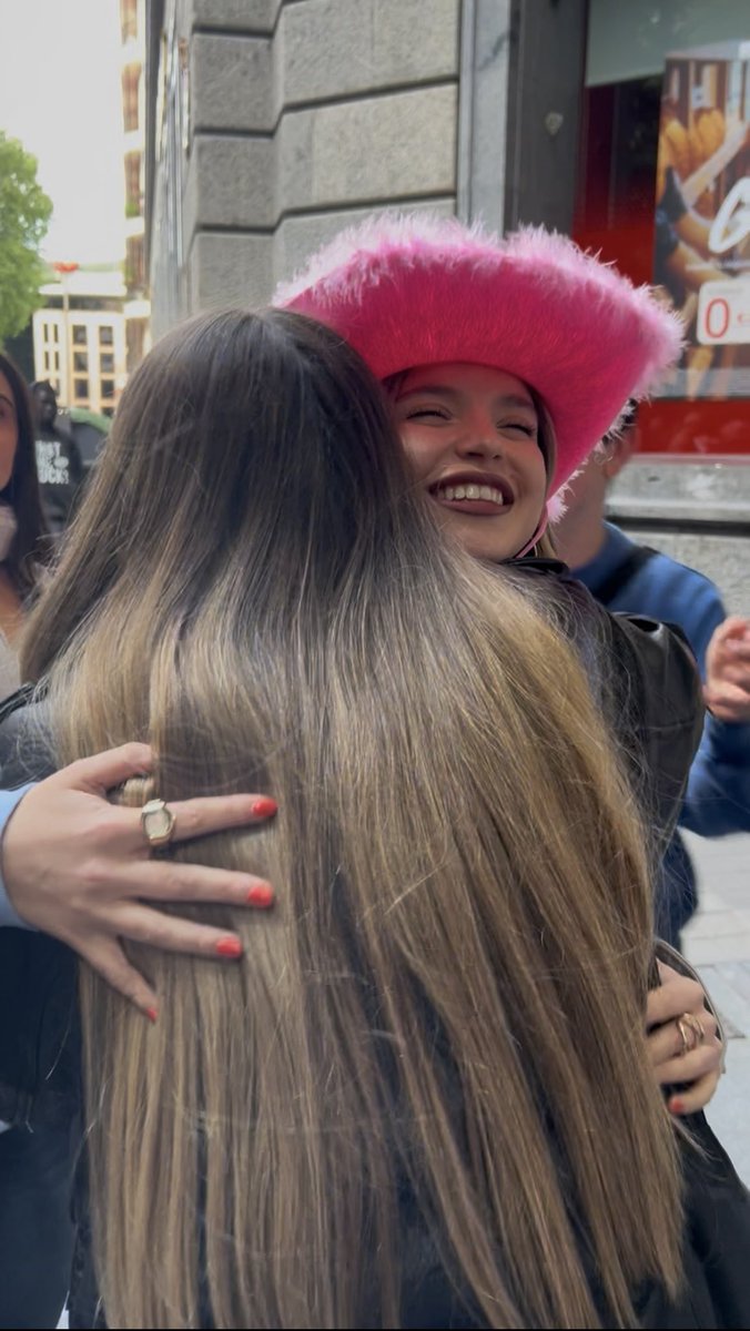 haiizeax || 🧡 tweet media