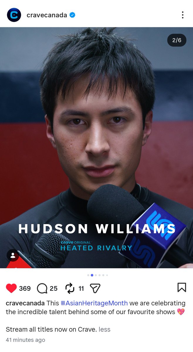 Hudson Williams Zone tweet media
