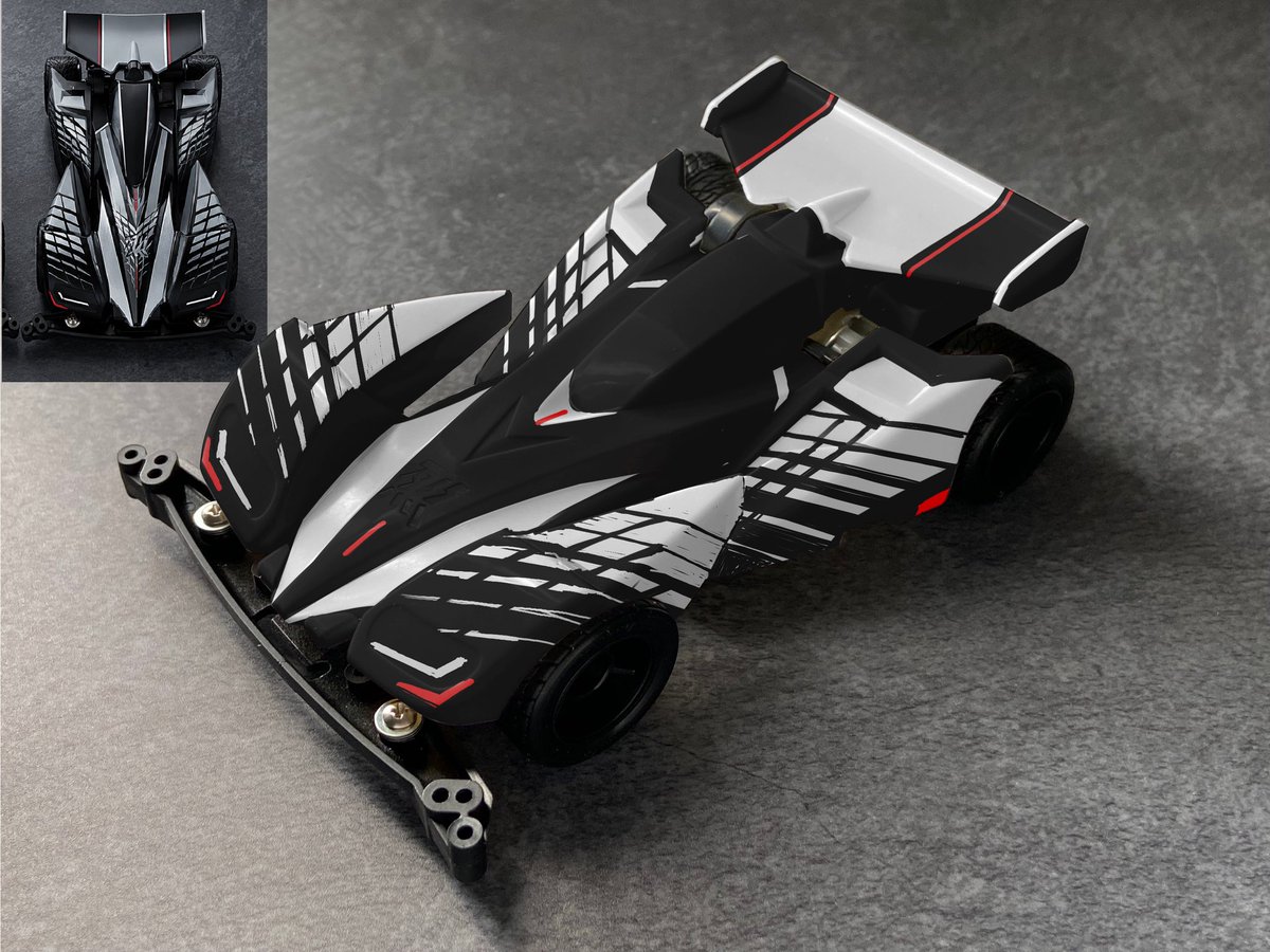 tkfm_hobby tweet media