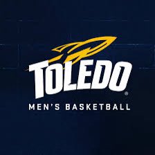 Nyrush22's tweet photo. Grateful to receive an offer from Toledo! 

Thank you to the Coaching Staff for the opportunity.

@Toledo_MBB @GroadBballHS @LeesvilleMBB https://t.co/Neqbyr63xu