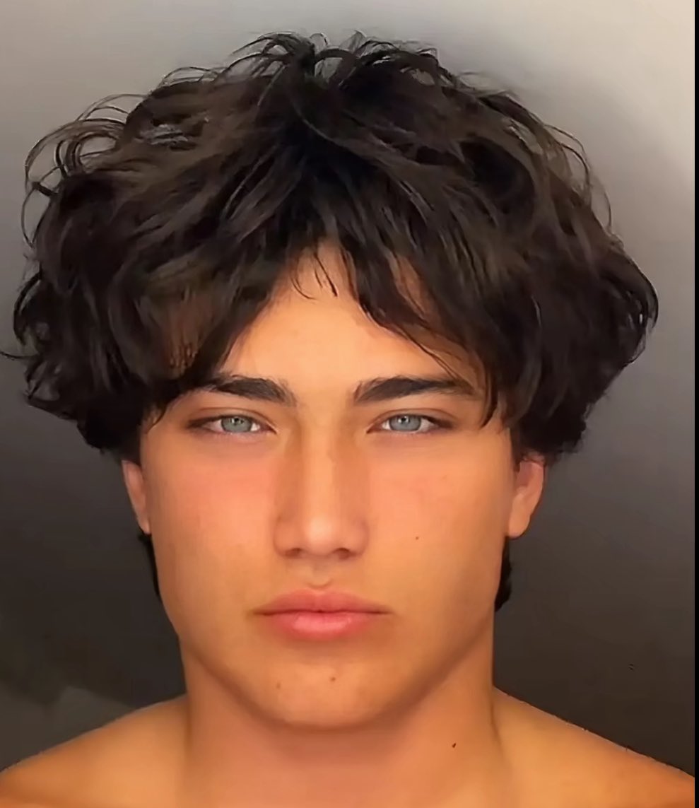 MFR Incel 🇹🇷 tweet media