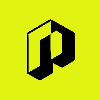 BIG KHAOS tweet media