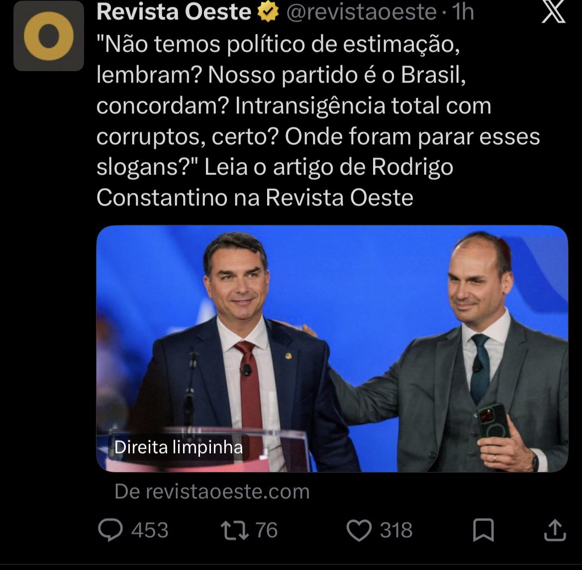 Pâm 🌸 tweet media