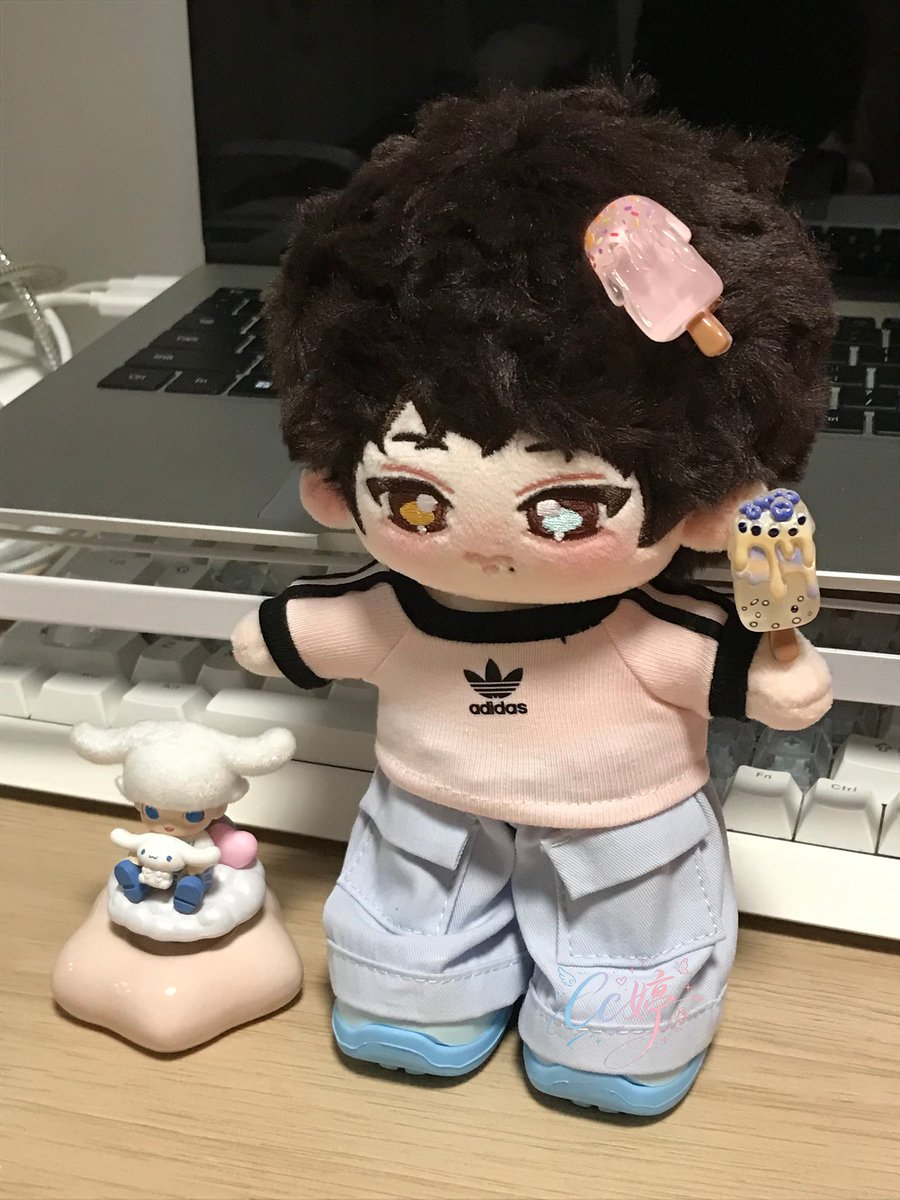 Ccting2711's tweet photo. 挑战全网最萌天使宝 #橹穆 https://t.co/0HaIEb62Ms