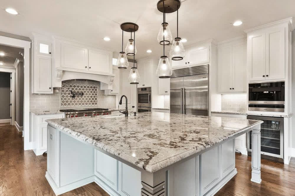 design40653's tweet photo. Everything You Need To Know About Granite Countertops…
VIEW TIPS... https://t.co/zwVIji8e9k
#countertops #kitchencountertops #bathroomcountertops #officecountertops #countertopdesign #countertopinstallation #northernkentucky #cincinnati #nky https://t.co/KaH2tPEVI8