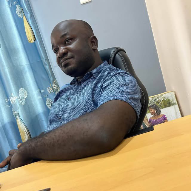 SIKAOFFICIAL🦍 tweet media