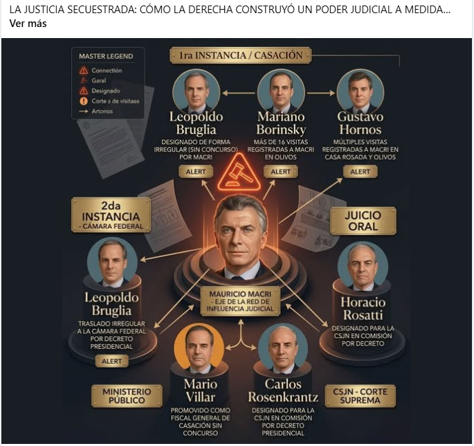 daniel canabal tweet media