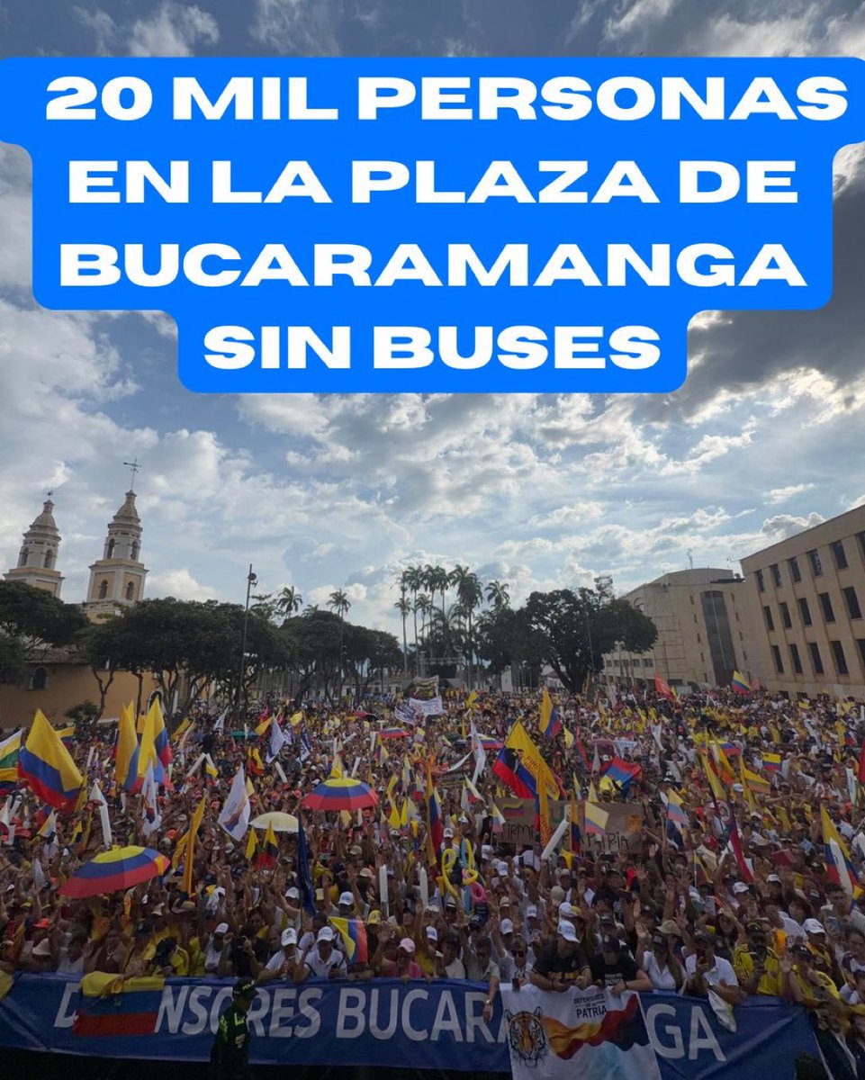 By Viral 24 tweet media