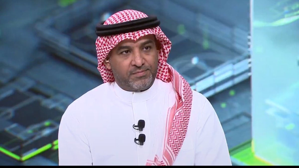 ماكس الهلالي tweet media