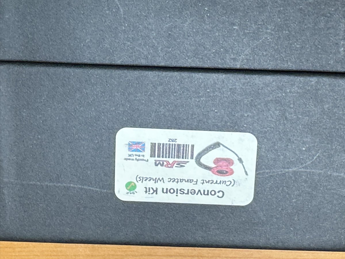 sakuralevin86 tweet media