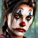 itsMBog tweet picture