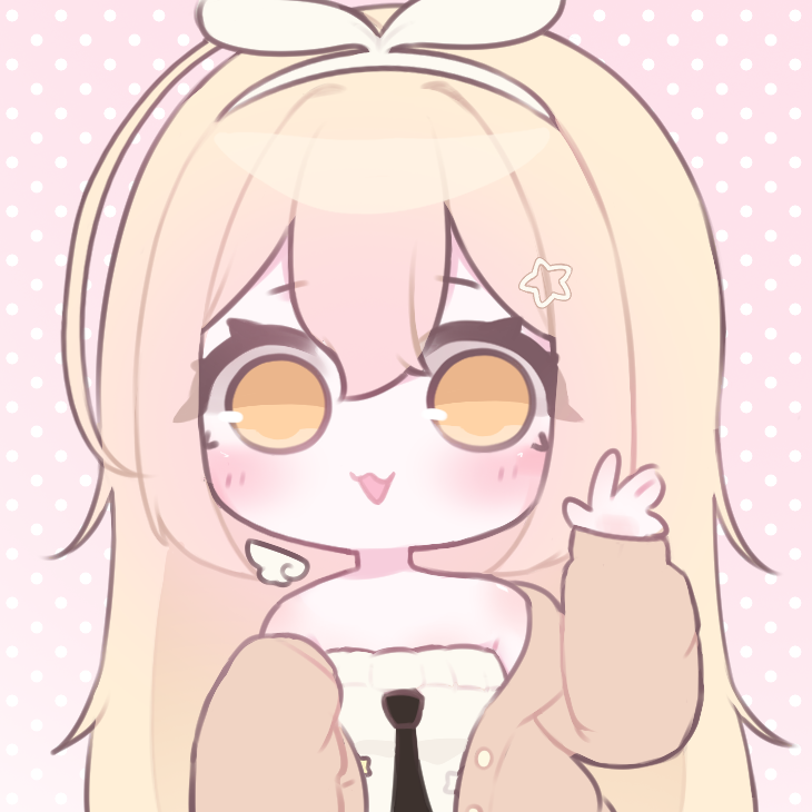 ⭑ᅟriruᅟ・💫☁️ ꒱ tweet media
