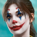 itsMBog tweet picture