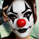 itsMBog tweet picture