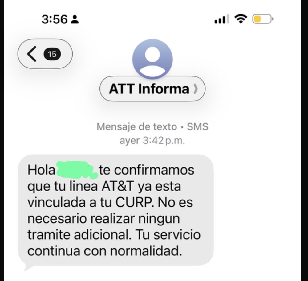 Ale castro tweet media