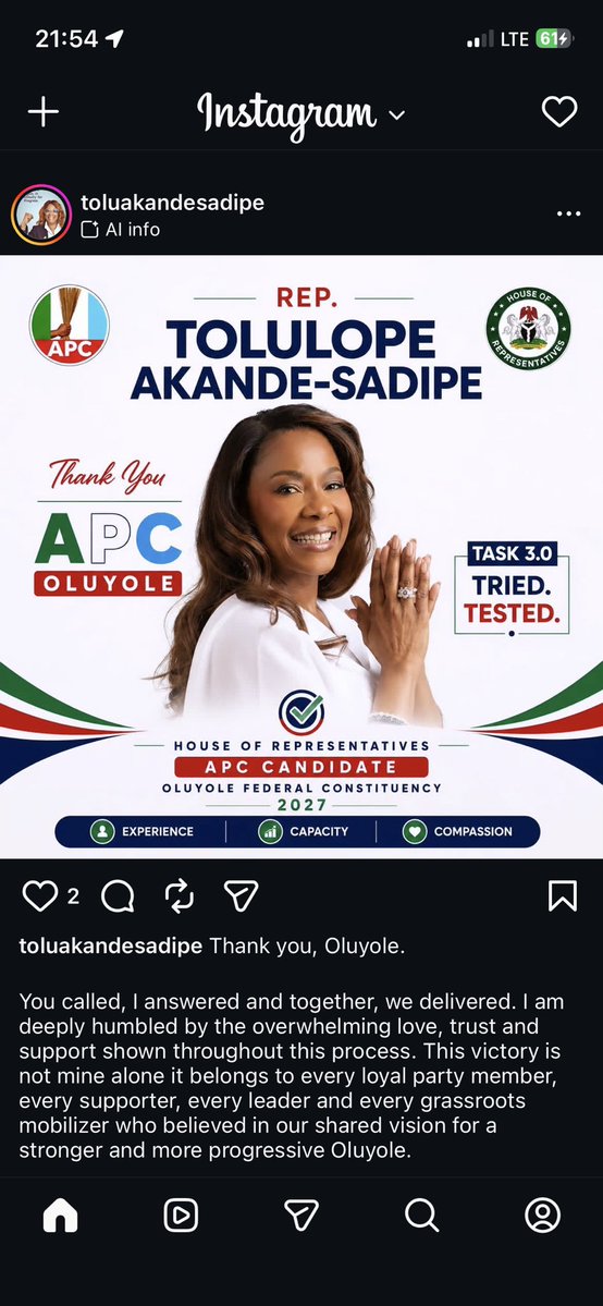 Ifedayo (JIMCRUZ) tweet media