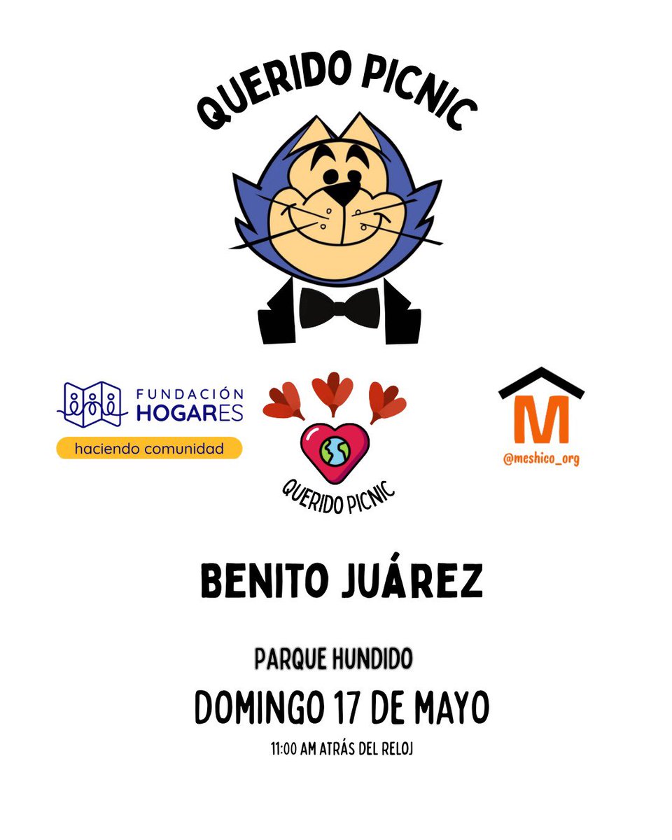 @meshico_org tweet media