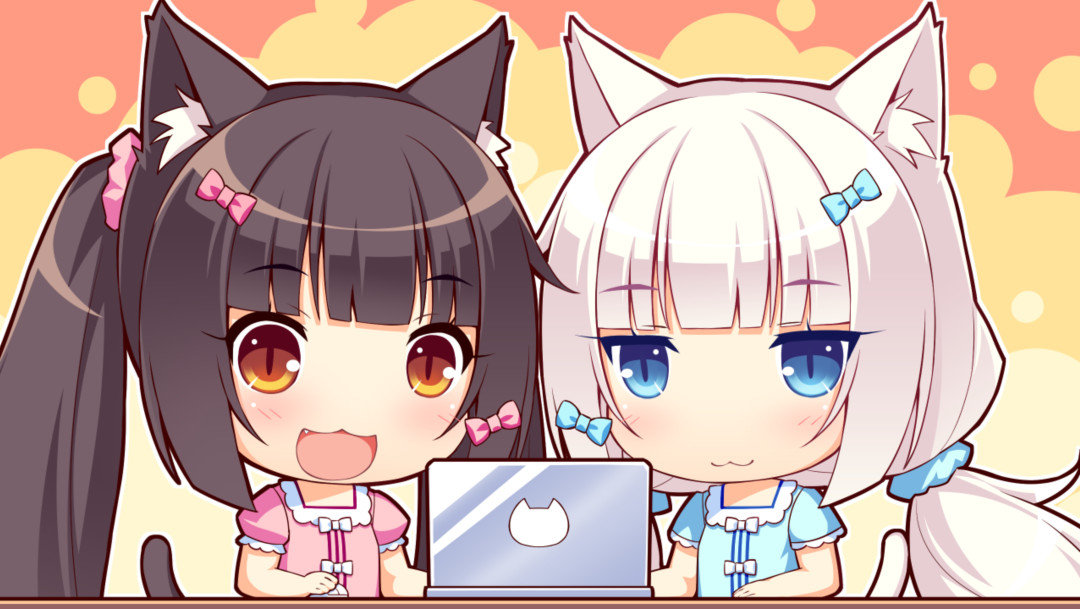 Sekai Project tweet media