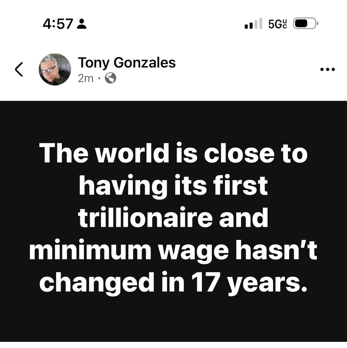 AnthonyAndrews tweet media