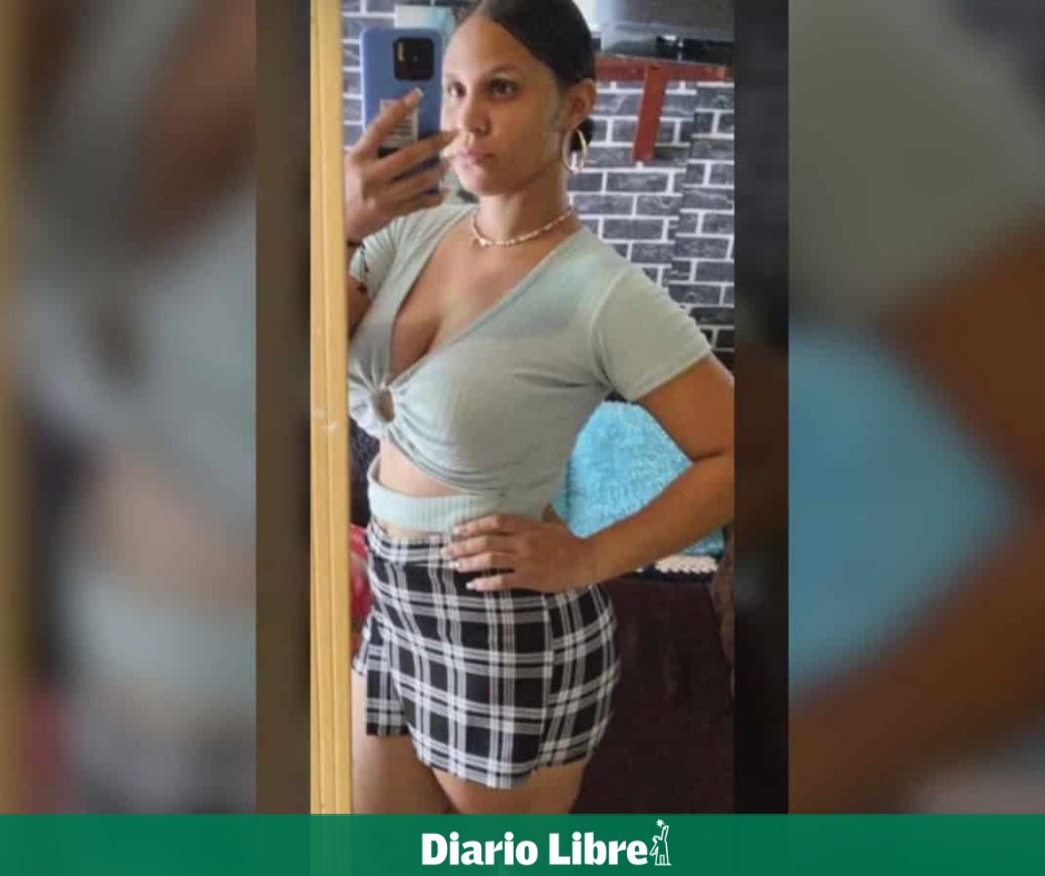 Diario Libre tweet media