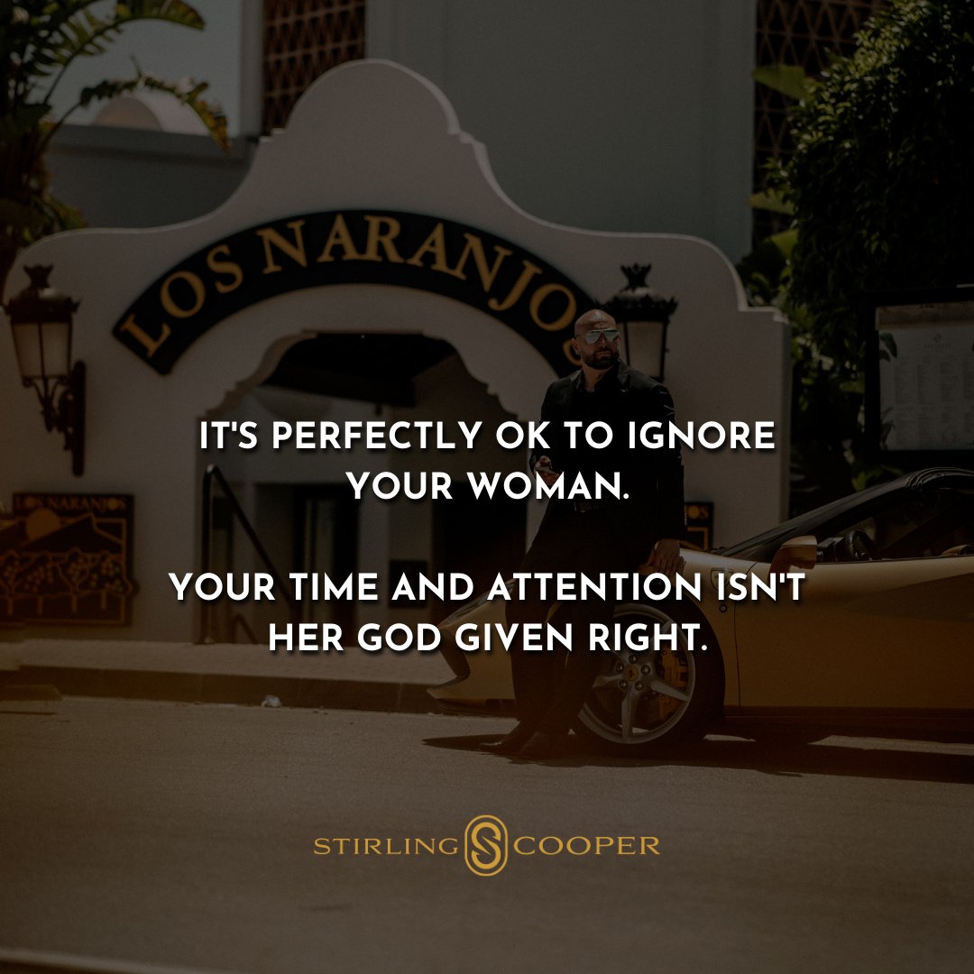 StirlingWisdom's tweet photo. https://t.co/OFmnkjMJTf