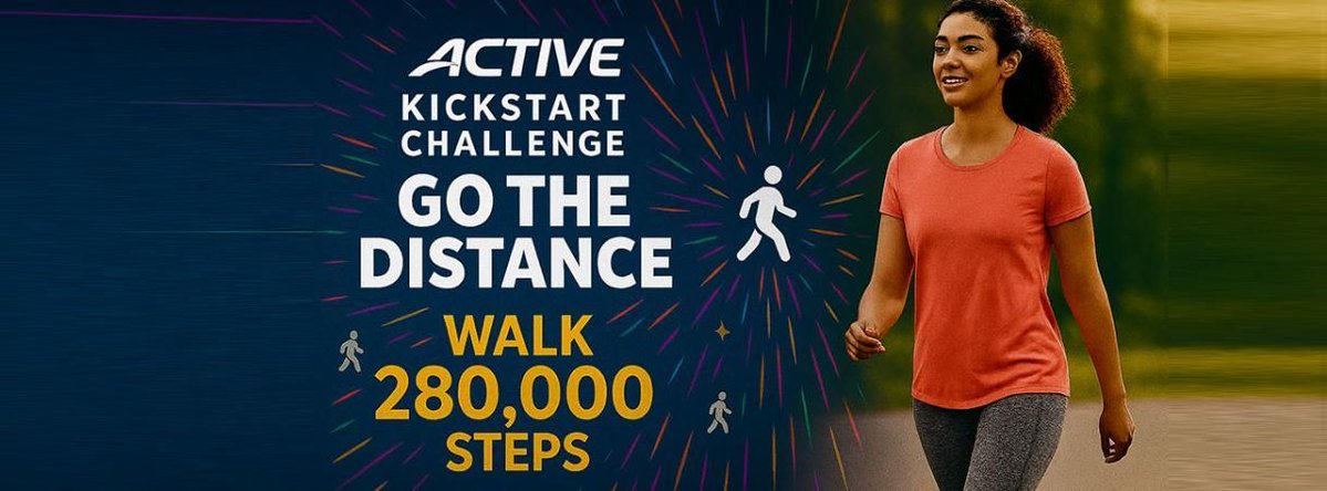 Active.com tweet media