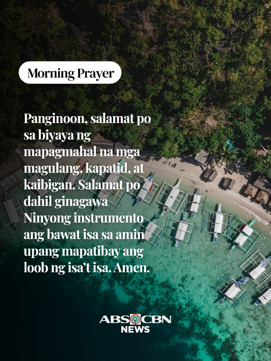 ABS-CBN News tweet media