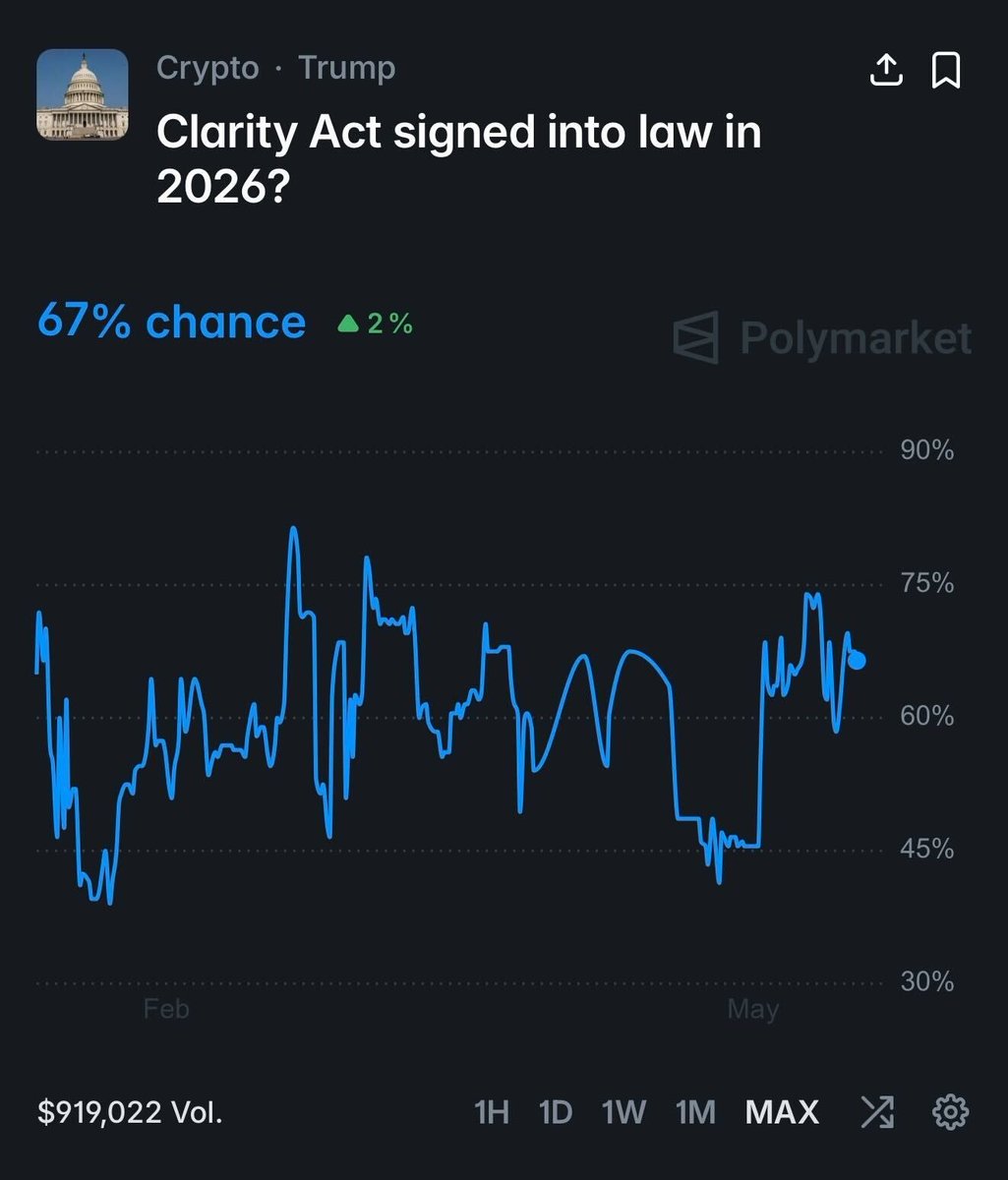 CryptoJack tweet media